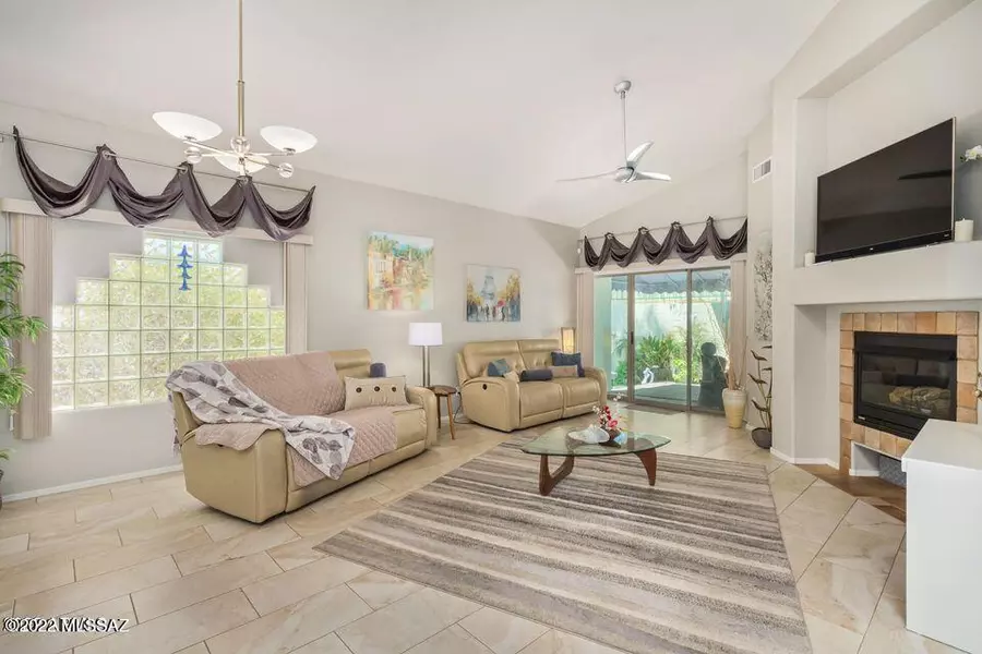 6510 S Hazelton Lane #127, Tempe, AZ 85283