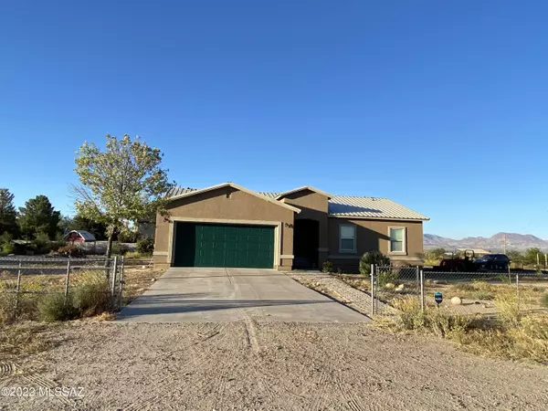 Thatcher, AZ 85552,3588 W 20th Street