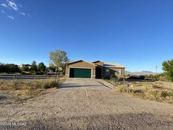 Thatcher, AZ 85552,3588 W 20th Street