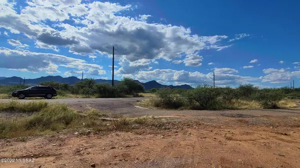 Rio Rico, AZ 85648