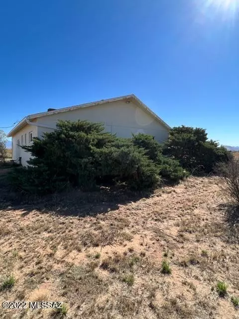 Pearce, AZ 85625,6218 E Chiricahua Drive