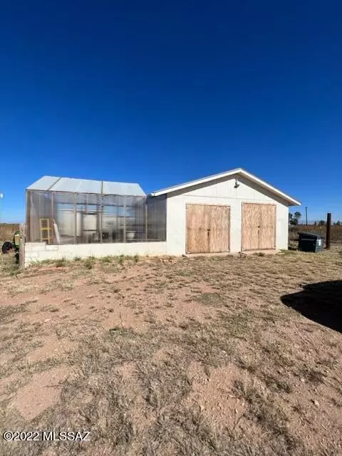 Pearce, AZ 85625,6218 E Chiricahua Drive