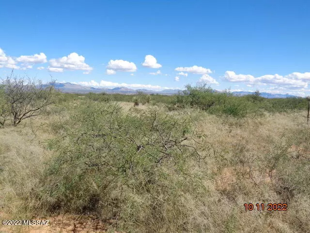 Benson, AZ 85602,10ac N Wildcat Place #0