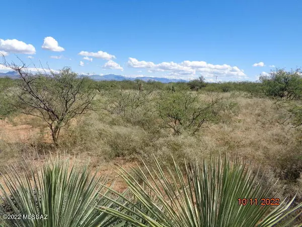 Benson, AZ 85602,10ac N Wildcat Place #0