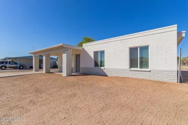 Casa Grande, AZ 85122,10614 N Arapaho Drive