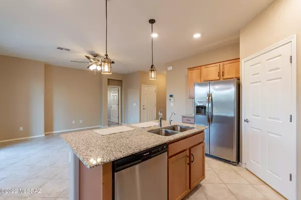 Marana, AZ 85653,8904 W Curzon Road