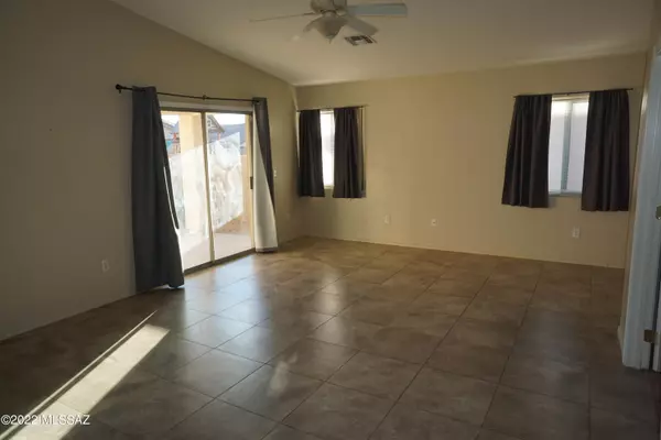 Marana, AZ 85653,11117 W Golden Willow Drive