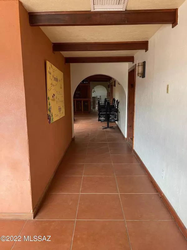 Sonoita, AZ 85637,3252 Highway 82