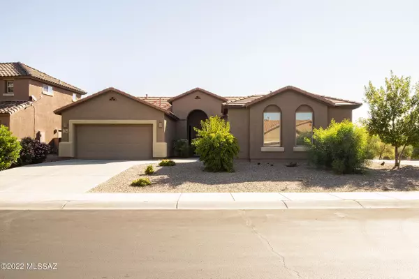 Marana, AZ 85658,12298 N Wing Shadow Lane