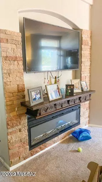 Hayden, AZ 85135,658 N Utah Avenue