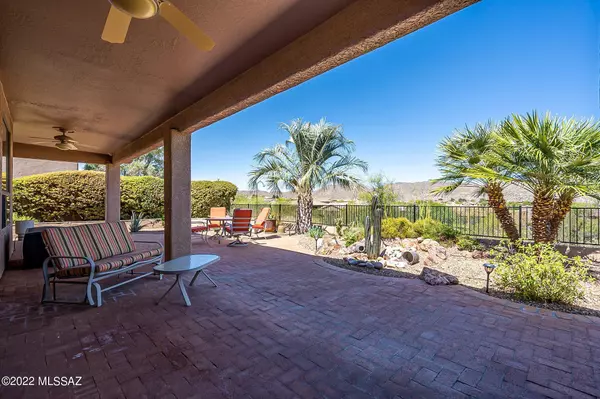 Tucson, AZ 85739,36017 S Golf Course Drive