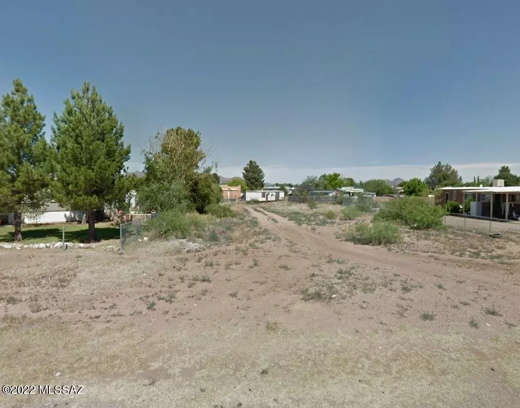 Douglas, AZ 85607,N Washington Avenue #145