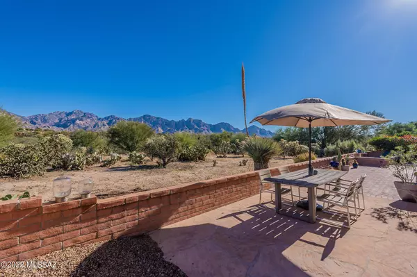 Oro Valley, AZ 85755,13774 N Lobelia Way