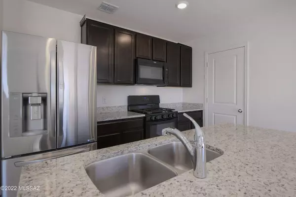 Tucson, AZ 85706,4096 E Braddock Drive