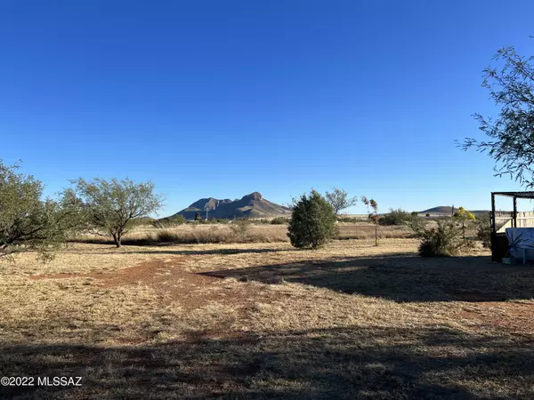 Elgin, AZ 85611,27950 S Wagon Rim Road