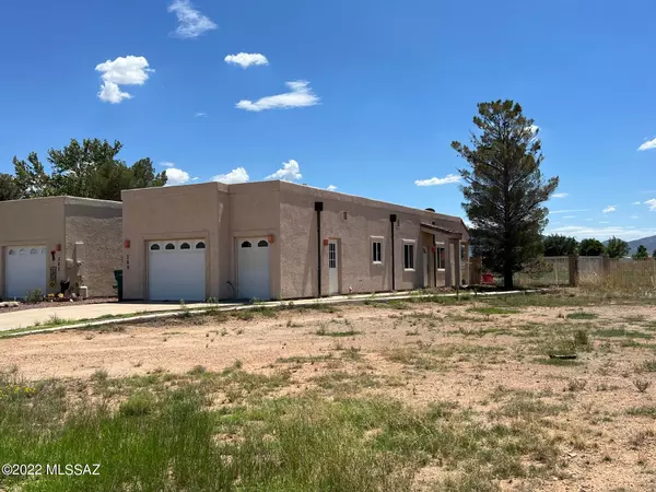 Pearce, AZ 85625,389 N Shadow Mountain Court