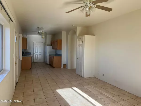 Pearce, AZ 85625,389 N Shadow Mountain Court