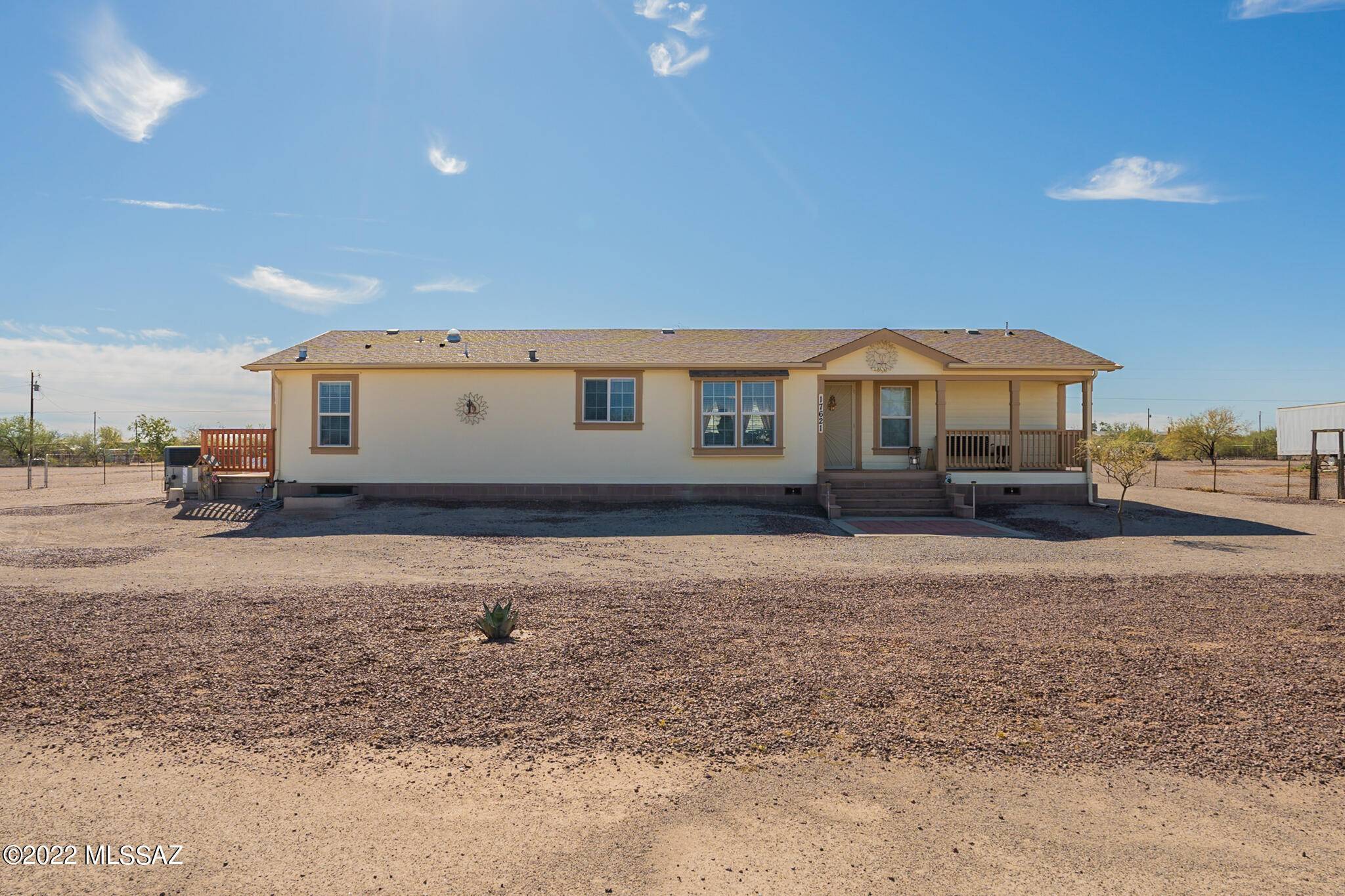 Marana, AZ 85653,17621 W Quemado Lane