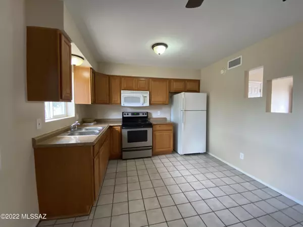 Safford, AZ 85546,2848 S Hidden Glen