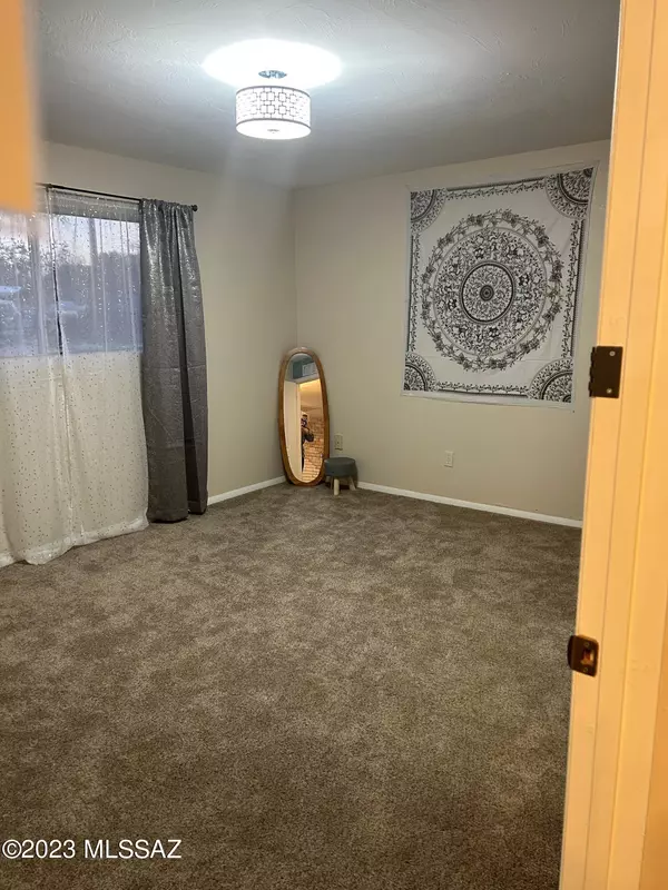 Tucson, AZ 85715,7745 E Edison Street