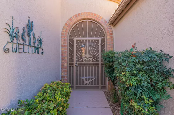 Oro Valley, AZ 85755,14305 N Copperstone Drive