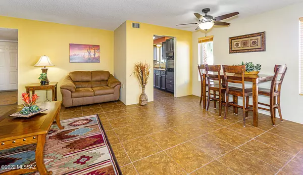 Green Valley, AZ 85622,2761 S Camino Ortega