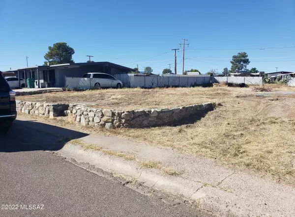 San Manuel, AZ 85631,204 S Avenue A  #0