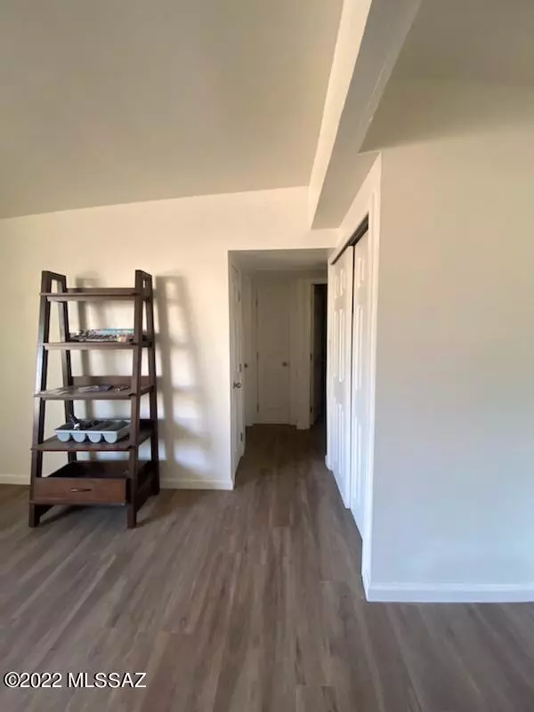 Tucson, AZ 85719,2928 N Tyndall Avenue