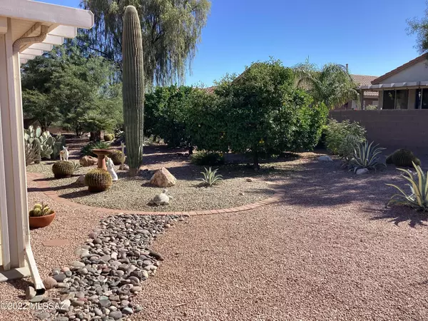 Tucson, AZ 85743,8103 W Greensleeves Way