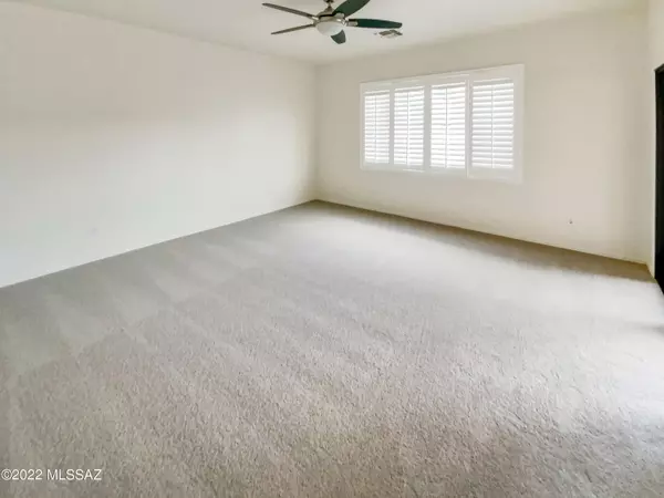 Sahuarita, AZ 85629,15205 S Avenida Rancho Sereno