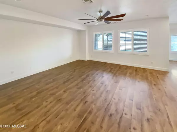 Sahuarita, AZ 85629,15205 S Avenida Rancho Sereno