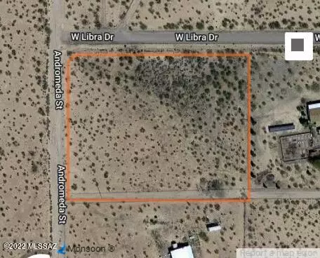 Eloy, AZ 85131,W Libra Drive #-