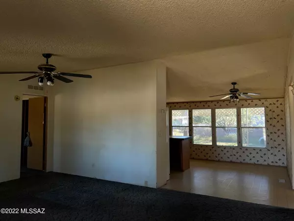 Benson, AZ 85602,3115 W Green Park Drive