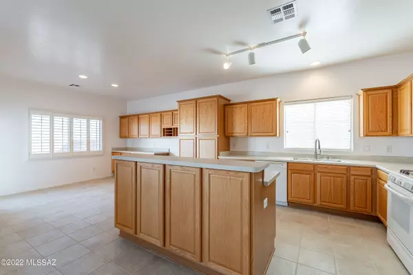 Green Valley, AZ 85614,1730 N Via Cananea