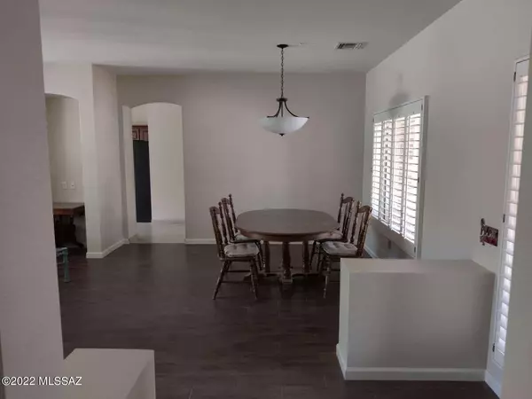 Oro Valley, AZ 85755,2349 E Coreopsis Way