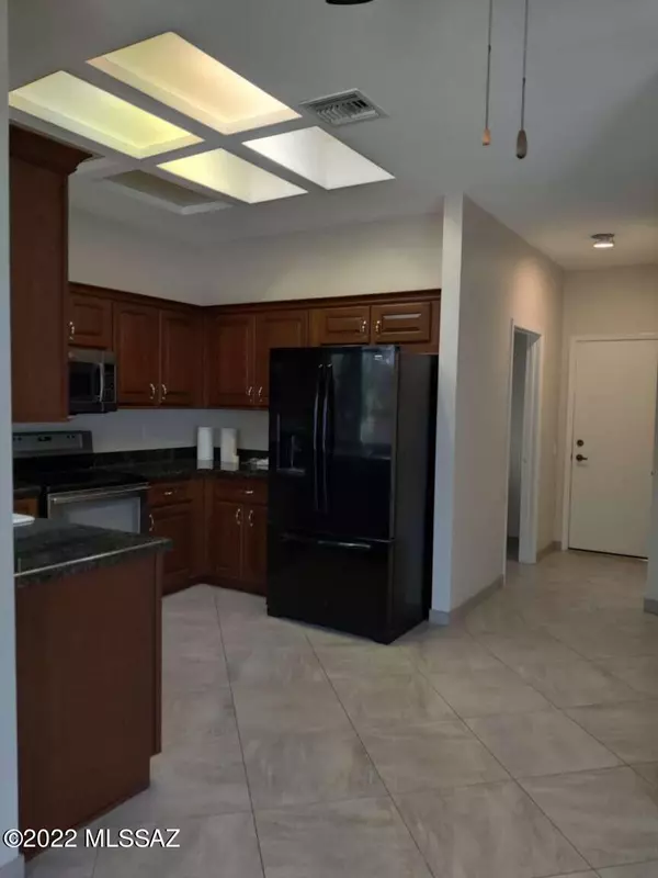 Oro Valley, AZ 85755,2349 E Coreopsis Way