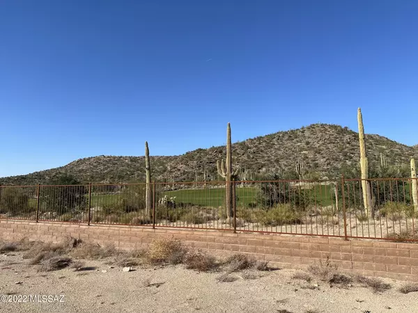 Marana, AZ 85658,6922 W Patina DriveW  #Lot 9