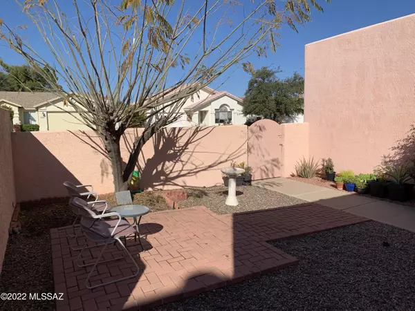 Sierra Vista, AZ 85635,5292 Cedar Springs Drive