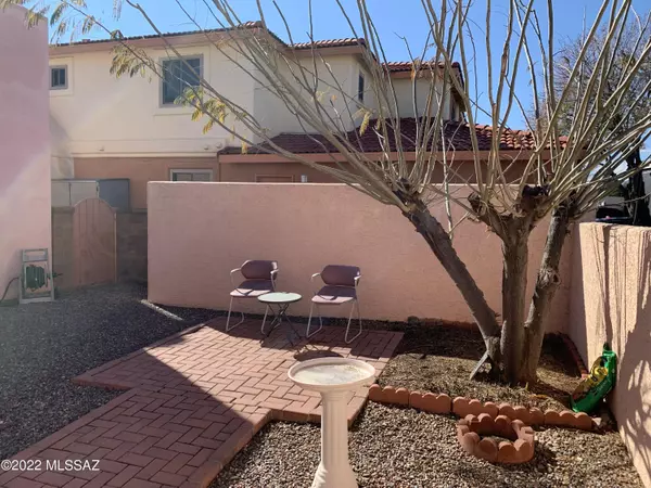 Sierra Vista, AZ 85635,5292 Cedar Springs Drive