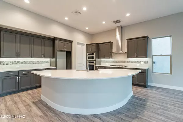 Eloy, AZ 85131,4356 W White Horse Boulevard