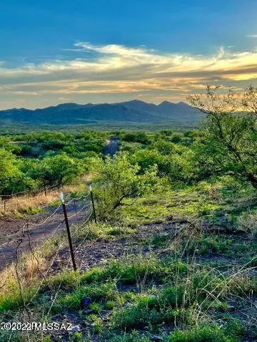 Arivaca, AZ 85601,37905 S Grantham Ranch Rd