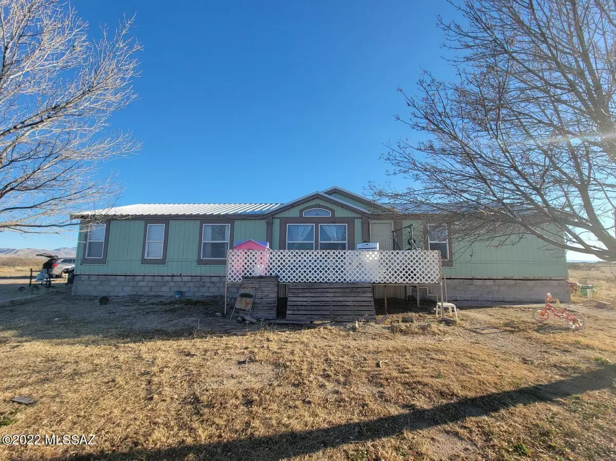 Willcox, AZ 85643,5981 N Hamilton Road