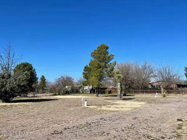 Duncan, AZ 85534,676 Fairway Drive