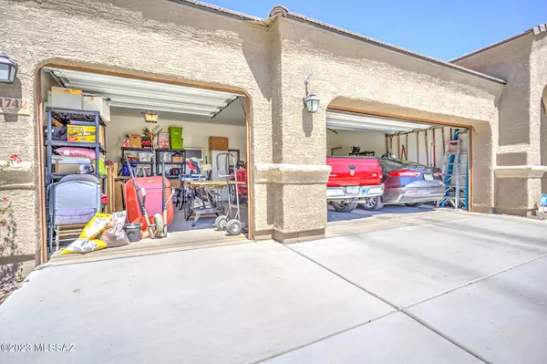 Marana, AZ 85653,11742 W Tom Henry Way