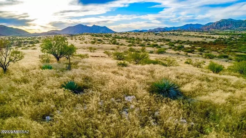 Dragoon, AZ 85609,TBD Sacred Rock Rd 18.33 Acres