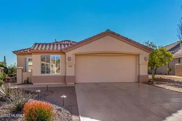 Marana, AZ 85658,5279 W Sunrise Canyon Place