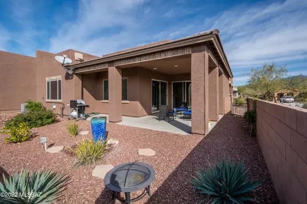 Oro Valley, AZ 85755,13209 N Humphreys Peak Drive