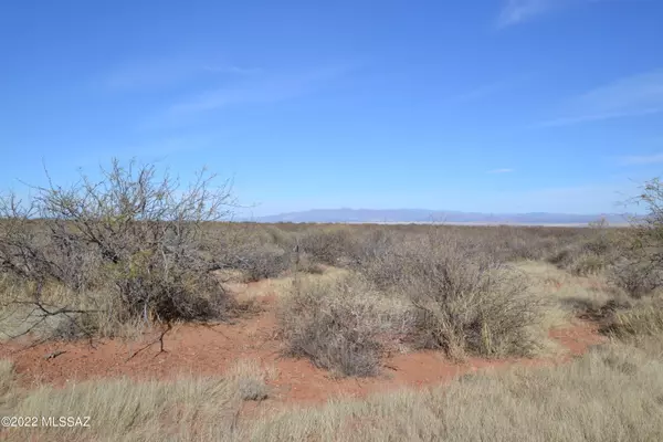 Bisbee, AZ 85603,Tbd 6 ac Basalt Road