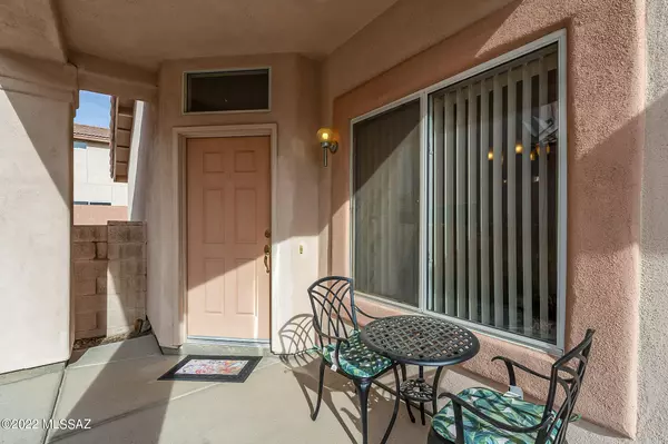 Tucson, AZ 85742,3032 W Sun Ranch Trail