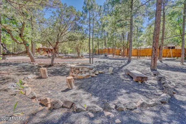 Show Low, AZ 85901,2646 Chiricahua Drive